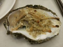 -小龙酒家(桂平路店)