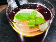 -TIAGO HOME KITCHEN(朝阳大悦城店)