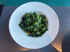 -江宴渔村·鱼鲜土菜(紫荆广场店)