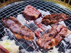 -鹤汀居酒屋•家庭料理•烧鸟酒肆(新街口店)