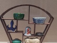 -清明上河园