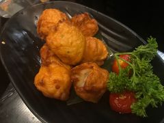 -小明同学(三里屯店)