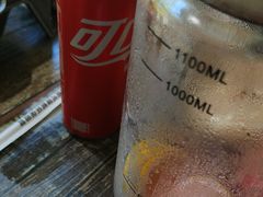 -管氏翅吧(广渠门店)
