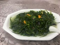 -六婶西关小厨(光塔路店)