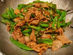 -潇湘码头·鲜湘菜(清河店)