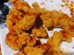 -十六蒲(桂林路店)