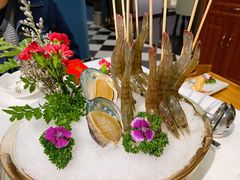 -红门金汤·港式火锅(英皇集团中心店)