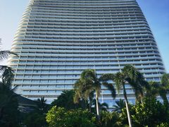 -亚特兰蒂斯-番红花海鲜自助餐厅·鲜活海鲜·小火锅