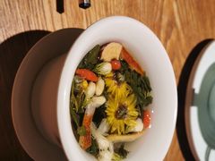 -蓉城小馆(科兴店)