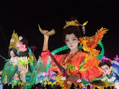 -厦门园林博览苑