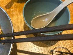 -圳兴面王·拌川·特色炒面(南山保利剧院店)