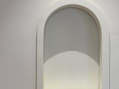 -La Porte de Paris 巴黎之门法式甜品