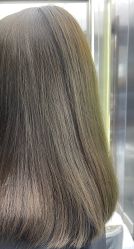 -奈斯Nice·Hair·salon