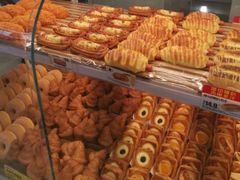 -味多美蛋糕(潘家园店)