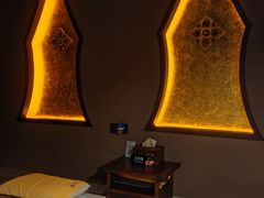 -菩泰·泰式草本按摩SPA(武汉新天地南馆店)