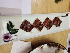 -鹤菊怀石料理(江北店)