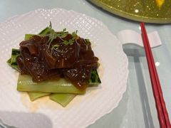-上海会馆(香港名都店)