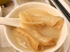 -协成海鲜火锅(海洋花园店)