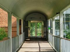 -东钱湖旅游度假区