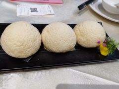 -丽景酒楼·佛山老字号(广佛智城店)
