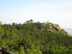 -燕窝岭