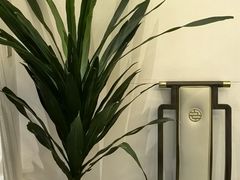 -梅花香里大酒店(郁金香路店)