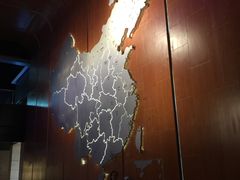 -哈尔滨规划展览馆