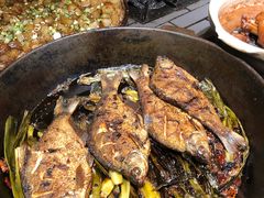 -山西会馆·晋菜·晋商宴·牌匾博物馆(胜利东街店)