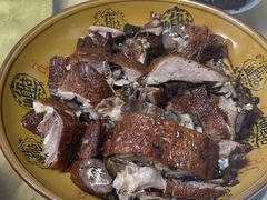 -周师饭店