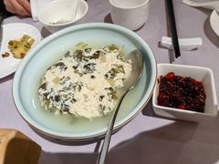-贵州大厦贵州厅(樱花园西街店)