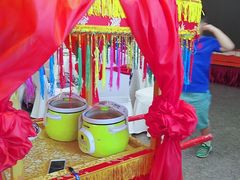 -高老庄新家宴(北斗星广场店)