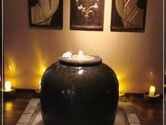 -海悦容庭SPA·按摩·推拿(东盟店)