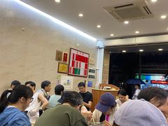 -達揚原味燉品(文明路店)