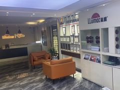 -车艺佳龙膜隐形车衣汽车贴膜(宝山丰宝店)