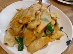 -董厨煨汤馆(车站路店)