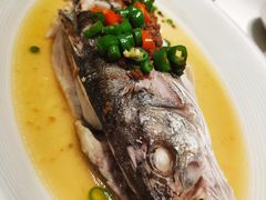 -庆赫隆融合菜馆(群力店)