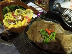 -椒王火锅(厚街万达店)