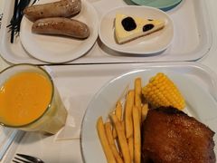 -宜家·瑞典风味餐厅(无锡店)