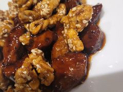 -惠食佳·朱雀(东方商厦店)