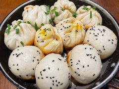 -大壶春(四川中路店)