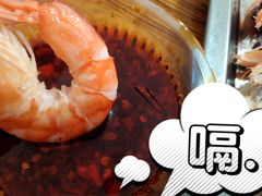 -大斌家串串火锅(德思勤店)