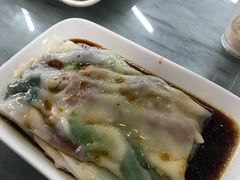 -穗银肠粉店(东川路店)