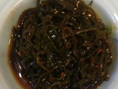 -汇贤府·李氏鲁菜(五棵松店)