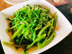 -自然餐厅(Phuket)