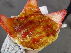 -可丽小屋(中山路店)