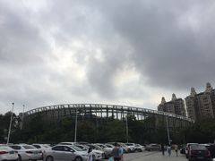 门面-宝安体育馆游泳馆