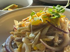 -YAFEE雅菲·粤菜·湘菜·融合菜(魏公村店)