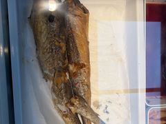 -京八珍(和平东桥店)