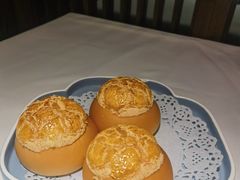 -飶香居(省博物馆店)