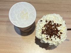 -茶话弄(北京密云万象汇店)